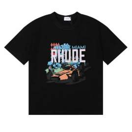 Picture of Rhude T Shirts Short _SKURhudeS-XL6htr501062394